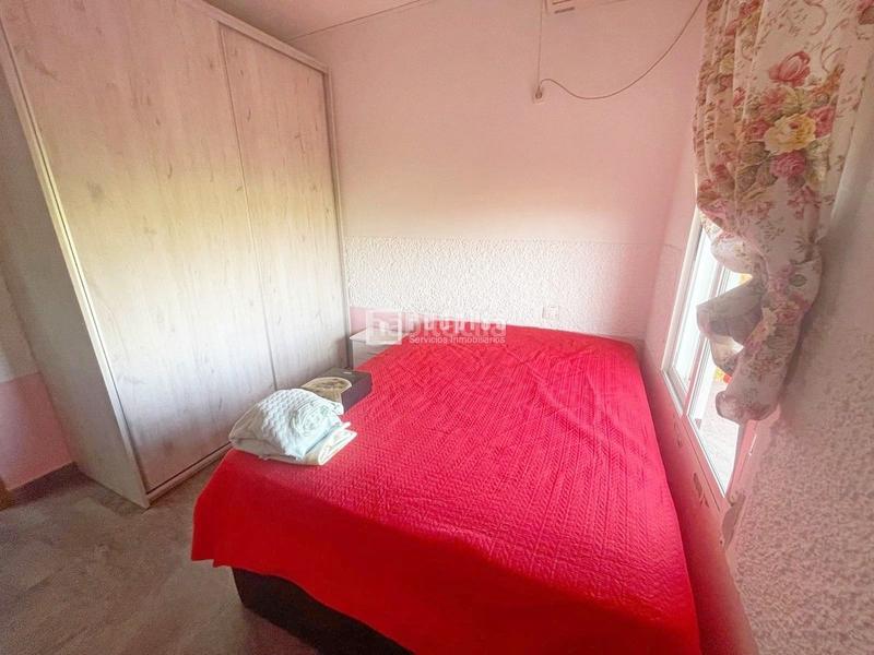 Foto d033dbe1-f0b0-49ef-9949-d91651d4437e. Casa amb calefacció aparcament piscina a El Llano Molina de Segura