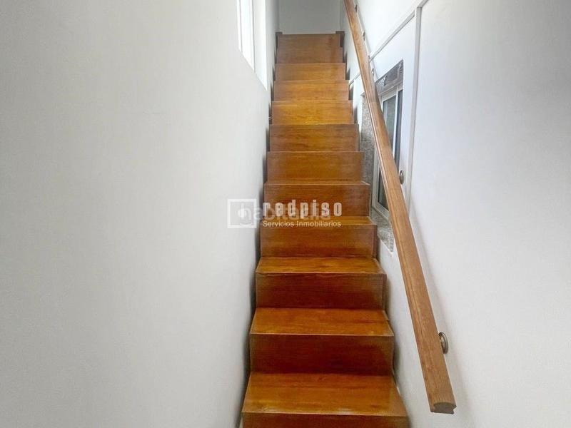 Foto e7c079ca-de21-46b8-9463-e2eef71dc2ee. Casa amb calefacció aparcament piscina a El Llano Molina de Segura