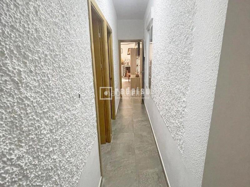 Foto ea50d377-5d28-45b0-8ba5-3147b7944890. Casa amb calefacció aparcament piscina a El Llano Molina de Segura