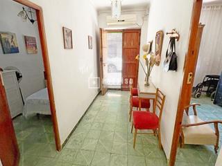 Maison à Torres de Cotillas (Las). Red piso vende casa en torres de cotillas