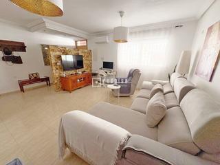 Xalet a San Antonio - San José - Los Ángeles. Red piso vende duplex en san jose los angeles molina de segura