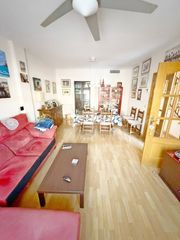 Casa a Los Vientos - Casa Ros