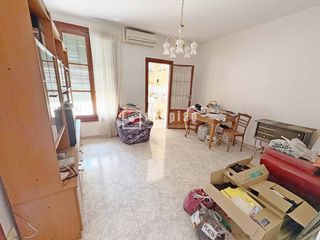 Casa a Ribera de Molina - Torrealta
