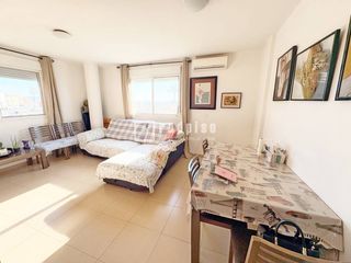 Piso en Fátima - El Panderón. Red piso vende piso en molina de segura