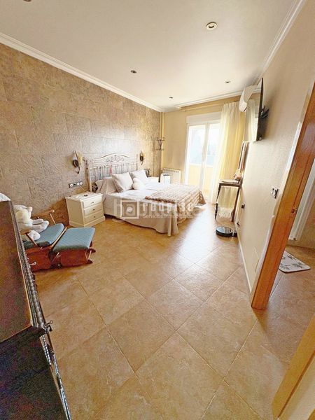 Foto 02525fd1-123d-4c31-9395-b6f8c07d90ce. Casa amb calefacció aparcament a Ceutí