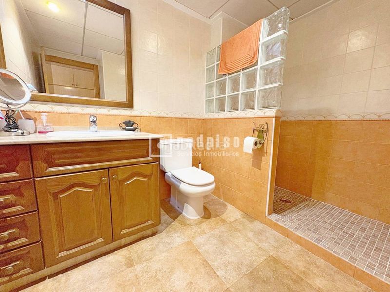 Foto 0e71d338-d06f-4605-a758-bf616a3a712e. Casa amb calefacció aparcament a Ceutí