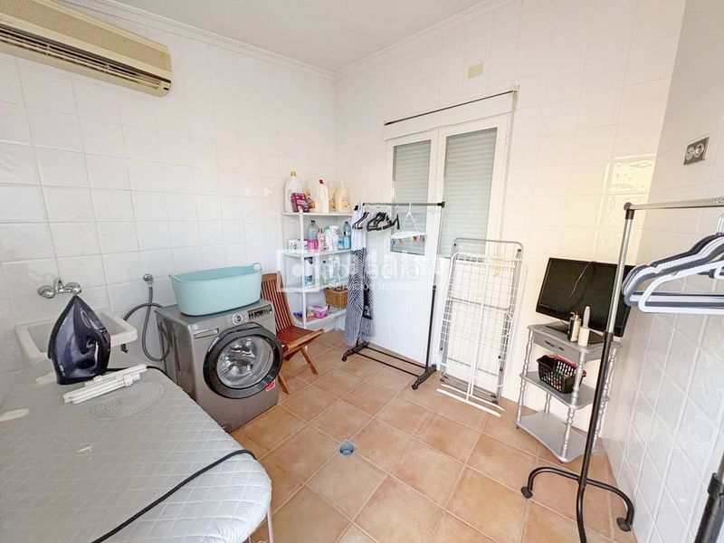 Foto 7ab787e6-e600-4e6d-a187-af8ea4308f61. Casa amb calefacció aparcament a Ceutí