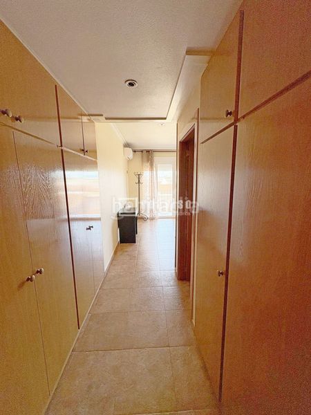 Foto 8356ae04-e8c8-4e17-afef-51be69f35237. Casa amb calefacció aparcament a Ceutí
