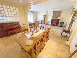 Casa a Ceutí. Red piso vende casa en ceuti