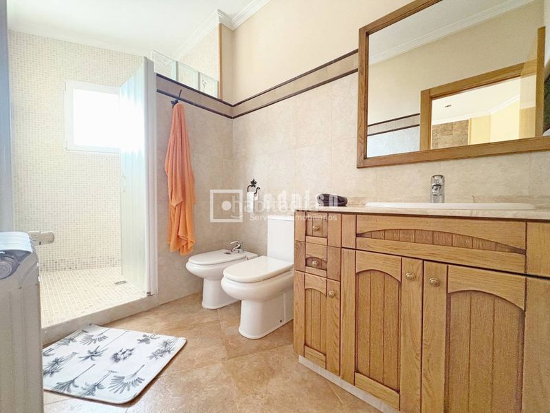 Foto cb0d8615-6f0f-4281-a0c7-2a05c5e1abee. Casa amb calefacció aparcament a Ceutí