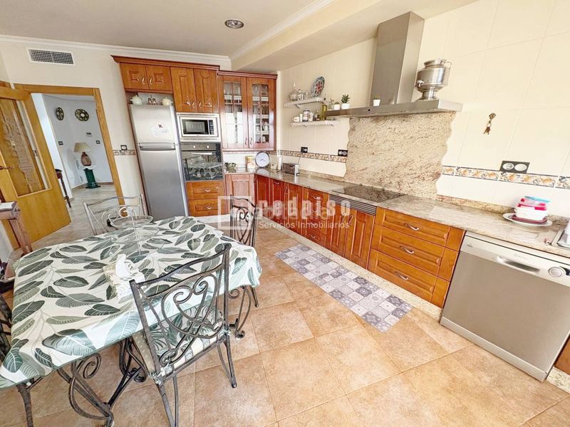 Foto e283362b-ab63-4777-a15d-4891caa823fe. Casa amb calefacció aparcament a Ceutí