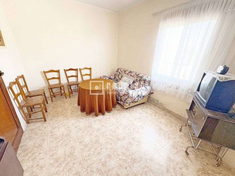 Foto 1069938c-03b8-4678-b88d-4ba7e5200d3f. Casa amb calefacció a Lorquí