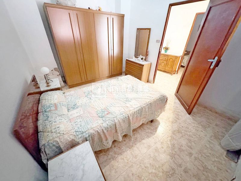 Foto 3fe85391-a652-4fcb-9f9c-fd8b8cce2704. Casa amb calefacció a Lorquí