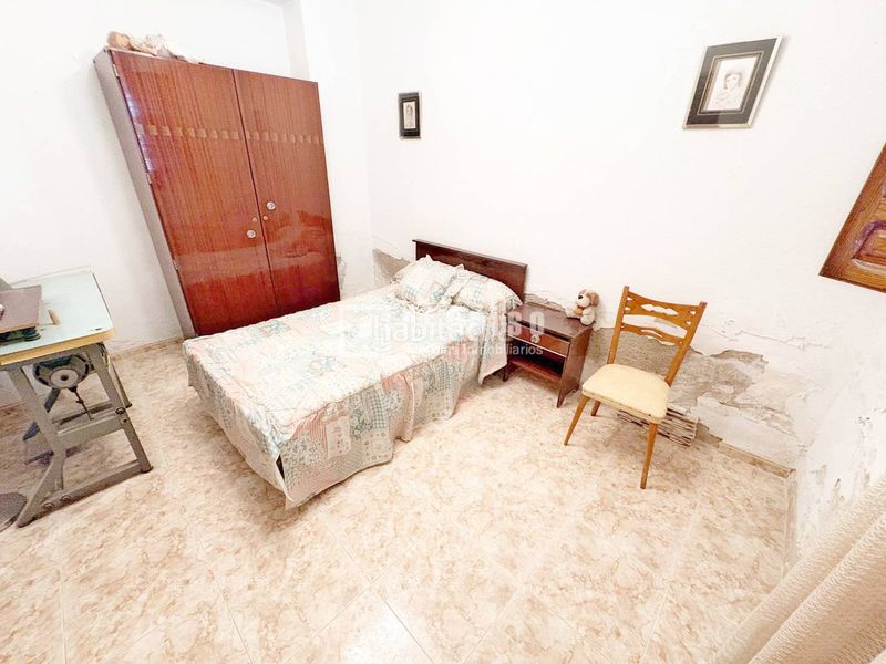 Foto ac06f34a-4469-4847-b00e-3a356cfd10a1. Casa amb calefacció a Lorquí