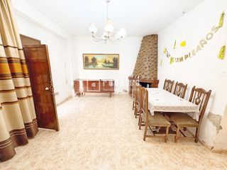 Casa a Lorquí. Red piso vende casa en lorqui