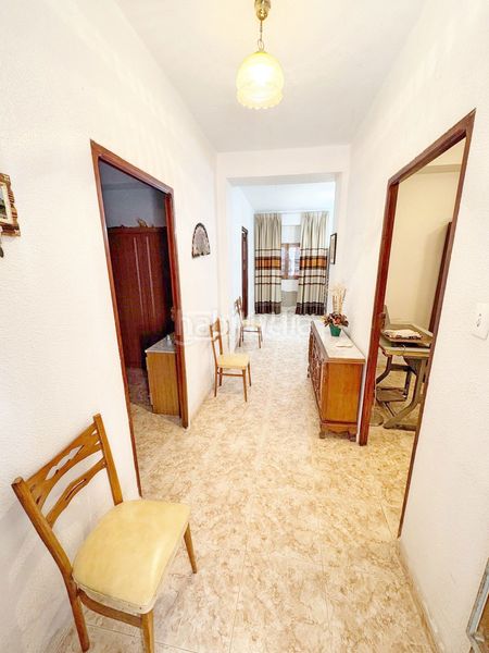 Foto b537580f-f52d-47dc-b967-b13c019cf224. Casa amb calefacció a Lorquí