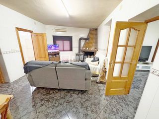 Casa a Los Vientos - Casa Ros