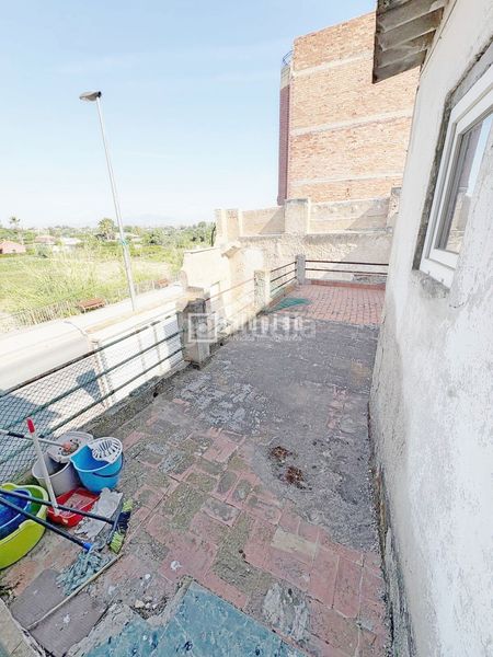 Foto 089c8b8e-597e-4a6d-8062-7e84e2c5bb87. Edifici a Ribera de Molina - Torrealta Molina de Segura