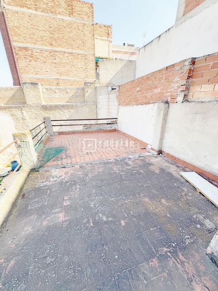 Foto f49b398e-64eb-46c0-bde8-704444d2269c. Edifici a Ribera de Molina - Torrealta Molina de Segura