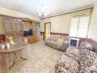 Casa a San Miguel