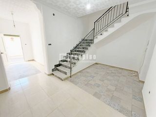 Casa a Sagrado Corazón