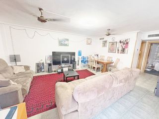 Haus in Los Vientos - Casa Ros. Red piso vende casa en molina de segura