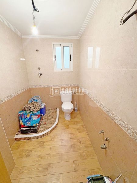 Foto d8004c72-dd8e-4a6f-968e-1c4d11efbe44. Pis amb calefacció aparcament a Archena
