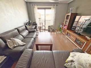 Appartement à Archena. Red piso vende piso nuevo en archena