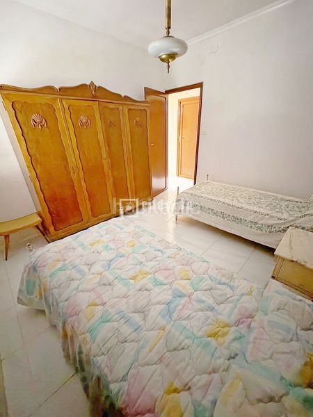 Foto 083d0123-be08-41f1-9351-f08539c8c150. Casa amb calefacció aparcament piscina a Torres de Cotillas (Las)