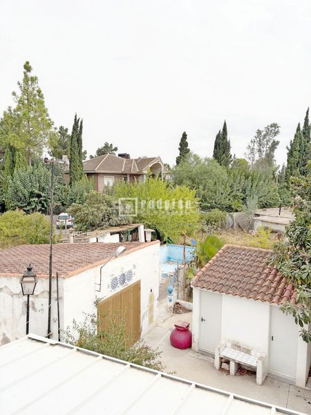 Foto 17e81bb8-ecaa-4d8c-9951-2154ed958349. Casa amb calefacció aparcament piscina a Torres de Cotillas (Las)