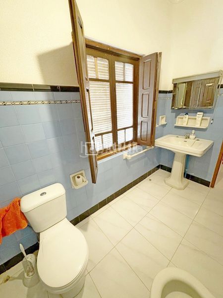 Foto 39b67b30-dad5-47ee-8faf-94b3539c8173. Casa amb calefacció aparcament piscina a Torres de Cotillas (Las)