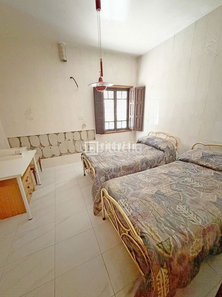 Foto 43ed66fb-56ab-4161-b527-73f46e539a75. Casa amb calefacció aparcament piscina a Torres de Cotillas (Las)