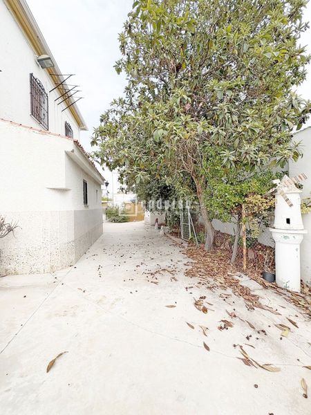 Foto 4e86ae8f-8a25-4e00-a3ed-75d2717db85c. Casa amb calefacció aparcament piscina a Torres de Cotillas (Las)