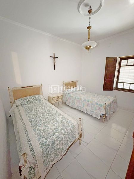 Foto 69a6d5ba-df38-4caf-844e-3f9fc1a02273. Casa amb calefacció aparcament piscina a Torres de Cotillas (Las)