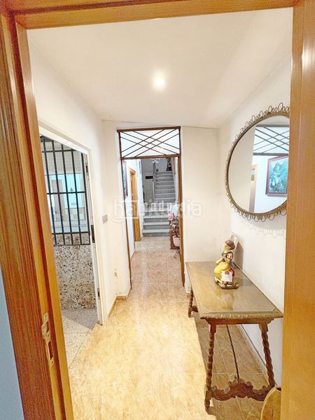 Foto 6a4d7551-5743-4959-b5ab-55d24da5ff8f. Casa amb calefacció aparcament piscina a Torres de Cotillas (Las)