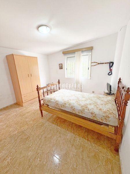 Foto b4d80c1d-d388-4d92-881b-63910b26d337. Casa amb calefacció aparcament piscina a Torres de Cotillas (Las)