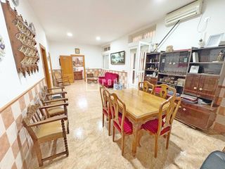 Haus in Torres de Cotillas (Las). Red piso vende casa en las torres de cotillas