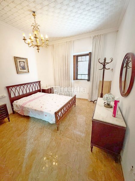 Foto c77ad780-642f-4b83-9434-1b9b24d5e41c. Casa amb calefacció aparcament piscina a Torres de Cotillas (Las)