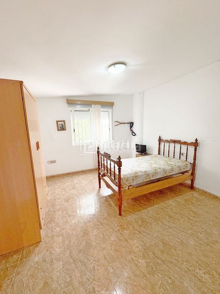 Foto d13298a8-1d32-48f5-82df-23892cca40c1. Casa amb calefacció aparcament piscina a Torres de Cotillas (Las)
