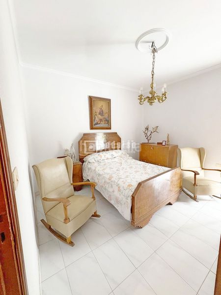 Foto e178e36a-9b54-4ce7-b30a-3b75af66da6f. Casa amb calefacció aparcament piscina a Torres de Cotillas (Las)