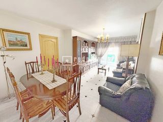Pis a Centro. Red piso vende piso en molina de segura