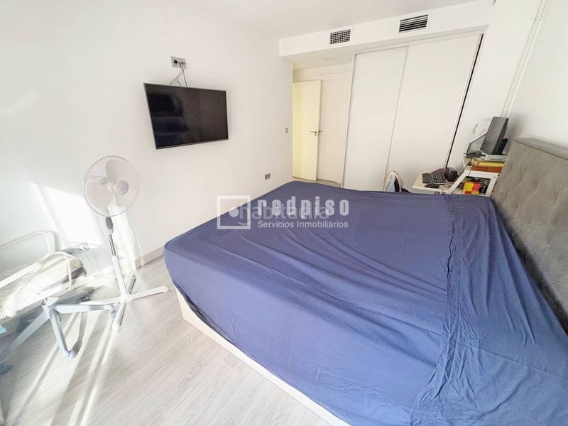 Foto c03f13c4-c4d0-42a3-903b-9e9bd3615872. Pis amb calefacció a Sagrado Corazón Molina de Segura
