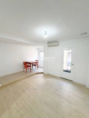 Etagenwohnung  De los rosales. Red piso vende piso en molina de segura