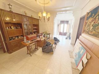 Casa a Ribera de Molina - Torrealta. Red piso vende casa en la ribera de molina