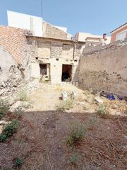 Terreno residenziale in Sagrado Corazón