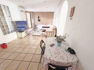House in Ribera de Molina - Torrealta. Red piso vende casa en torrealta molina de sgura
