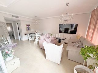 Xalet a Alguazas. Redd piso vende duplex en alguazas
