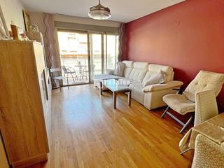 Appartement à Centro. Se vende piso en molina de segura