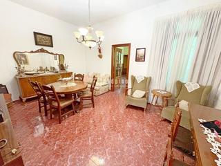 Casa a Alguazas. Casa en venta en alguasas