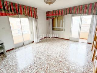 Pis a San Miguel. Red piso vende piso en molina de segura